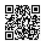 ELM-1-105 QRCode