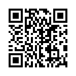 ELM-1-11MM QRCode