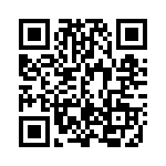 ELM-1-130 QRCode