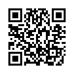 ELM-1-135 QRCode