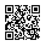 ELM-1-165 QRCode