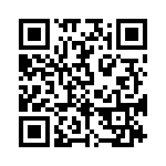 ELM-1-19MM QRCode