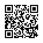 ELM-1-21MM QRCode