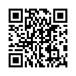 ELM-1-26MM QRCode