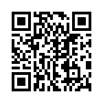 ELM-1-29MM QRCode