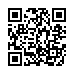 ELM-1-30MM QRCode