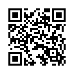 ELM-1-315 QRCode