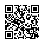 ELM-1-435 QRCode