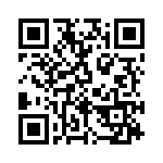 ELM-1-445 QRCode