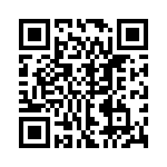 ELM-1-450 QRCode