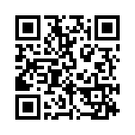 ELM-1-470 QRCode