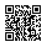 ELM-1-510 QRCode