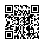 ELM-1-520 QRCode