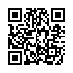 ELM-1-570 QRCode