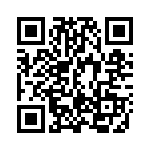 ELM-1-620 QRCode