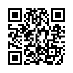 ELM-1-635 QRCode