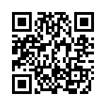 ELM-1-675 QRCode