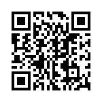 ELM-1-785 QRCode