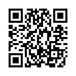 ELM-1-795 QRCode