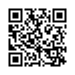 ELM-1-845 QRCode