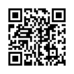 ELM-1-905 QRCode