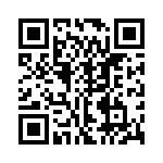 ELM-1-925 QRCode