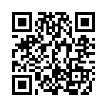 ELM-1-975 QRCode