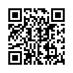 ELM-2-035 QRCode