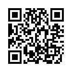 ELM-2-075 QRCode