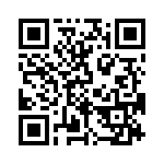 ELM-2-1-045 QRCode