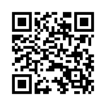 ELM-2-1-080 QRCode