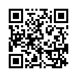 ELM-2-1-155 QRCode