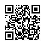 ELM-2-1-175 QRCode