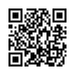 ELM-2-1-220 QRCode