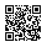 ELM-2-1-225 QRCode