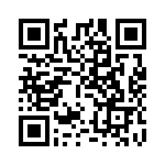 ELM-2-125 QRCode