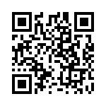 ELM-2-165 QRCode