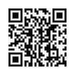 ELM-2-175 QRCode