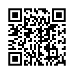 ELM-2-180 QRCode