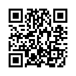 ELM-2-230 QRCode