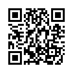 ELM-2-265 QRCode