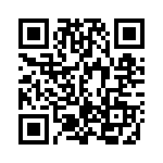 ELM-2-295 QRCode