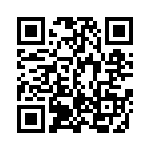 ELM-2-30MM QRCode