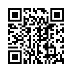 ELM-2-310 QRCode