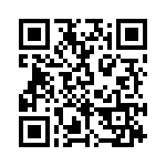 ELM-2-375 QRCode