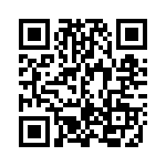 ELM-2-400 QRCode