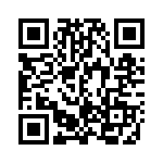 ELM-2-420 QRCode