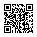 ELM-2-430 QRCode