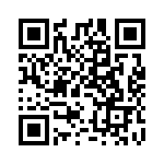 ELM-2-460 QRCode