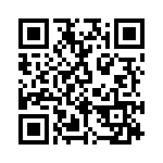 ELM-2-465 QRCode